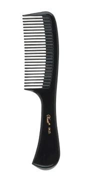 KREST RAKE COMB*